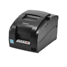 Stampante POS Bixolon SRP-275III TEAR-BAR SERIAL USB - DOT MATRIX PRINTER 9PIN 76.5MM I [SRP-275IIIAOSG/BEG]