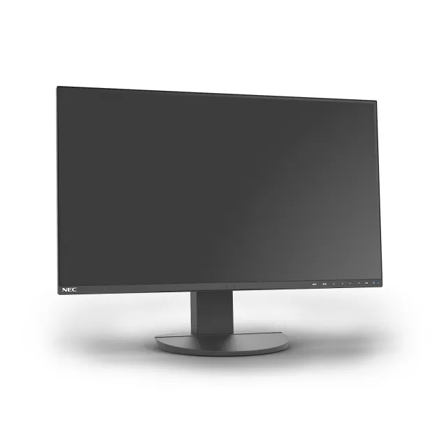 Monitor NEC MultiSync EA242F 60,5 cm (23.8