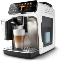 Philips by Versuni EP5443/90 macchina per caffè 1,8 L [EP5443/90]
