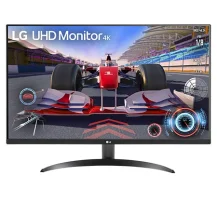 LG 32UR500-B.AEU Monitor PC 80 cm (31.5