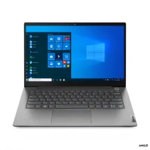 Lenovo ThinkBook 14 G2 4600U Notebook 35.6 cm (14