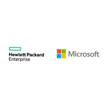 Hewlett Packard Enterprise Microsoft Windows Server 2022 RDS 5 Devices CAL Client Access License (CAL) 1 licenza/e [P46222-B21]