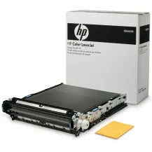 HP CB463A nastro di stampa 150000 pagine [CB463A]