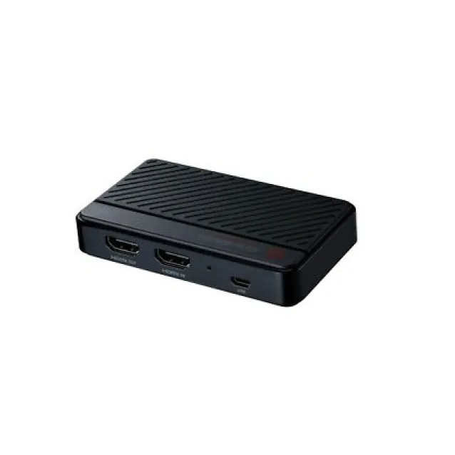 AVerMedia Live Gamer MINI GC311 scheda di acquisizione video USB 2.0 (AVERMEDIA LIVE GAMER MINI) [61GC3110A0AB]