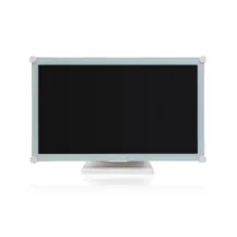 Touch screen AG Neovo TX-22W 22IN MED TOUCH - FHD 250CD D-SUB DVI WHITE [TX22C0A1E3100]