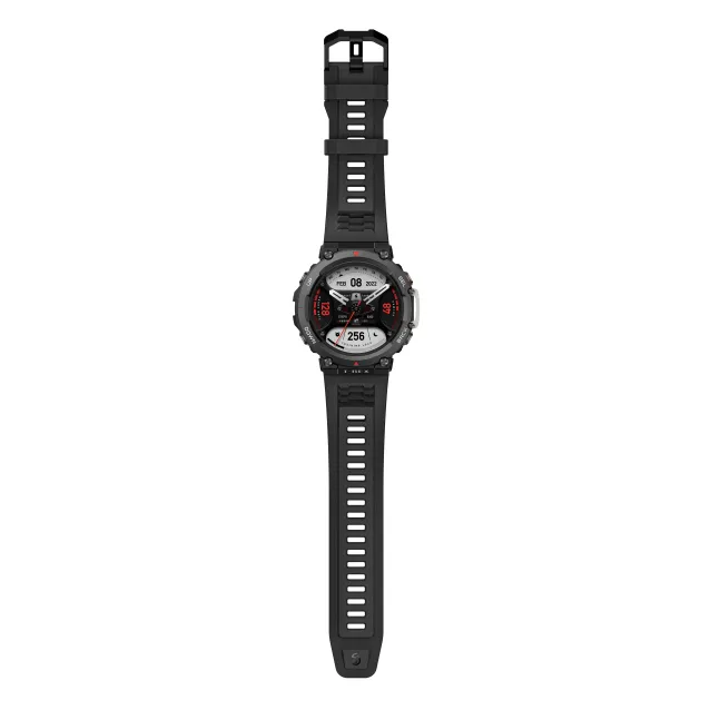 Smartwatch Amazfit T-Rex 2 3,53 cm (1.39