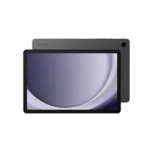 Tablet Samsung Galaxy Tab A9+ 5G LTE-TDD & LTE-FDD 64 GB 27,9 cm (11