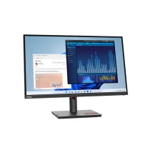 Lenovo ThinkVision T27p-30 68.6 cm (27