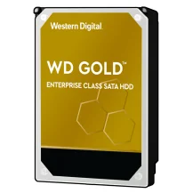 Western Digital Gold 3.5