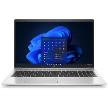 Notebook HP ProBook 450 G9 i5-1235U Computer portatile 39,6 cm (15.6