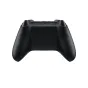 Microsoft Xbox Wireless Controller + USB-C Cable Nero Gamepad Analogico/Digitale PC, One, One S, X, Series X [1V8-00002]