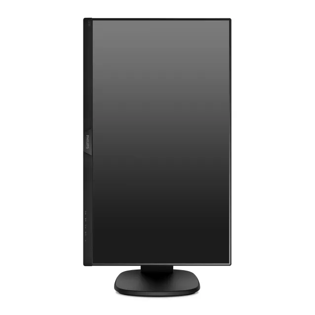 Philips S Line Monitor LCD con tecnologia SoftBlue 243S7EHMB/00 [243S7EHMB/00]