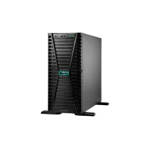 HPE P55641-421 server Tower Intel® Xeon® Gold 5416S 2 GHz 32 GB DDR5-SDRAM 1000 W [P55641-421]