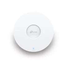 Access point TP-Link EAP650 punto accesso WLAN 2976 Mbit/s Bianco Supporto Power over Ethernet (PoE) [EAP650]