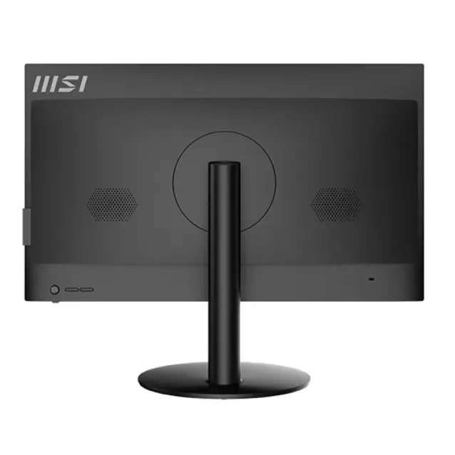 MSI Pro AP241 11M-241EU Intel® Core™ i5 i5-11400 60,5 cm (23.8