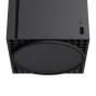 Console MICROSOFT XBOX SERIE X 1TB BLU-RAY WI-FI COLORE NERO EUROPA [RRT-00010]