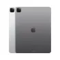 Tablet Apple iPad 12.9 Pro Wi‑Fi 128GB - Argento [MNXQ3TY/A]