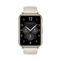Smartwatch Huawei WATCH FIT 2 4,42 cm (1.74