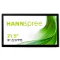 Monitor Hannspree HT 221 PPB 54,6 cm (21.5