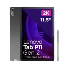 Tablet Lenovo Tab P11 2nd gen 11.5