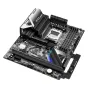 Scheda madre Asrock X670E Pro RS AMD X670 Presa di corrente AM5 ATX [90-MXBJ70-A0UAYZ]