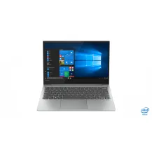 Lenovo Yoga S730 i5-8265U Notebook 33.8 cm (13.3