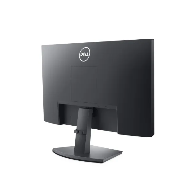 Monitor DELL S Series SE2222H LED display 54,5 cm (21.4