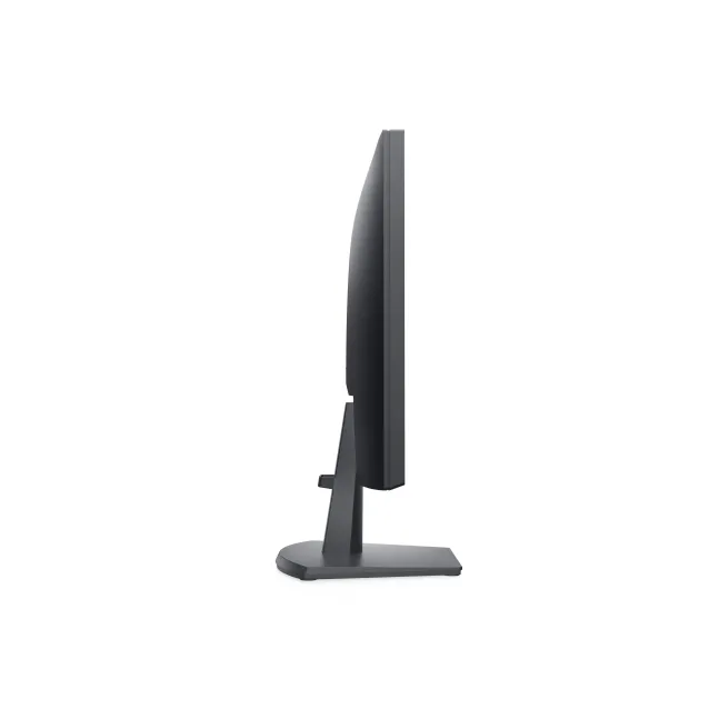 Monitor DELL S Series SE2222H LED display 54,5 cm (21.4