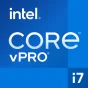 Intel Core i7-11700K processore 3,6 GHz 16 MB Cache intelligente [CM8070804488629]