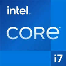 Intel Core i7-11700K processore 3,6 GHz 16 MB Cache intelligente [CM8070804488629]