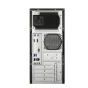 PC/Workstation ASUS ExpertCenter D5 Tower D500TEES-513500001X Intel® Core™ i5 i5-13500 8 GB DDR4-SDRAM 512 SSD Windows 11 Pro PC Nero [90PF03Y2-M00M70]