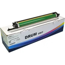 CoreParts MSP5670 tamburo per stampante (Universal Drum Unit - C-EXV28 GPR-30, GPR-31 / NPG-45, 46 iR ADVANCE C5030,5035, C5045, 5051, C5235, 5240, C5250 Warranty: 12M) [MSP5670]