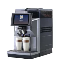 Macchina per caffè Saeco Magic M2 Automatica espresso 4 L [SAECO MAGIC M2]