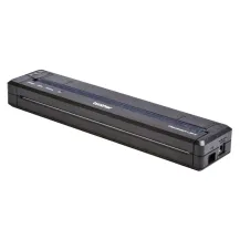 Brother PJ-773 stampante POS 300 x DPI Con cavo e senza Termico Stampante portatile (PJ773 A4 MOBILE PRINTER - USB WIRELESS) [PJ773Z1]
