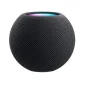 Dispositivo di assistenza virtuale Apple HomePod mini [MY5G2D/A]