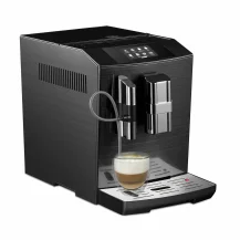Macchina per caffè Acopino Modena Automatica/Manuale espresso 1,7 L [MODENA SCHWARZ]