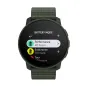 Smartwatch Suunto 9 Peak Pro 3,05 cm (1.2