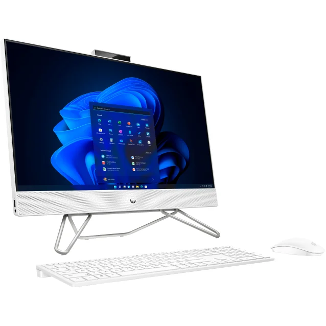 HP Pro 240 G9 Intel® Core™ i5 i5-1235U 60,5 cm (23.8