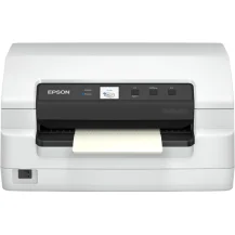 Stampante ad aghi Epson PLQ-50M