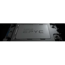 AMD EPYC 7662 processore 2 GHz 256 MB L3 [100-000000137]
