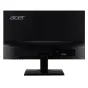 Monitor Acer HA0 HA220Q A 54,6 cm (21.5