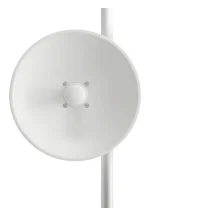 Access point Cambium Networks 5 GHz 450b - High Gain ROW Radio Only Warranty: 24M [C050045B021A]