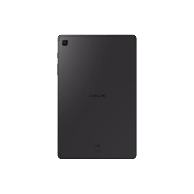 SCOPRI LE OFFERTE ONLINE SU Tablet Samsung Galaxy Tab S6 Lite LTE 4G LTE-TDD  & LTE-FDD 64 GB 26,4 cm (10.4) 4 Wi-Fi 5 (802.11ac) Grigio [SM-P619NZAADBT]