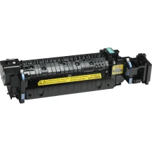 HP Kit manutenzione LaserJet 220 V [P1B92A]