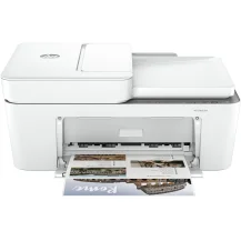 HP Stampante multifunzione DeskJet 4220e [588K4B]