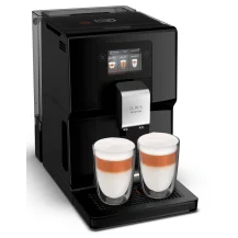 Macchina per caffè Krups EA8738 Automatica/Manuale espresso 3 L [EA873810]