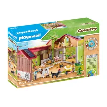 Playmobil Country 71304 set da gioco [71304]