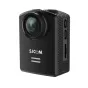 SJCAM M20 fotocamera per sport d'azione 16,35 MP 4K Ultra HD CMOS Wi-Fi 50,5 g [M20BLACK]