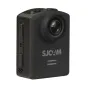 SJCAM M20 fotocamera per sport d'azione 16,35 MP 4K Ultra HD CMOS Wi-Fi 50,5 g [M20BLACK]