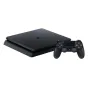 Console Sony PlayStation 4 Slim 500GB Nero Wi-Fi [9388876]